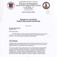 VCCA001_005_023.pdf